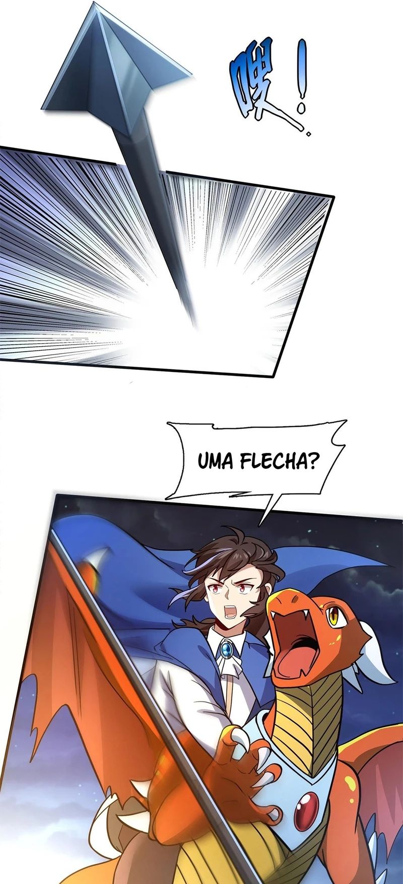 Cap 5 página 34