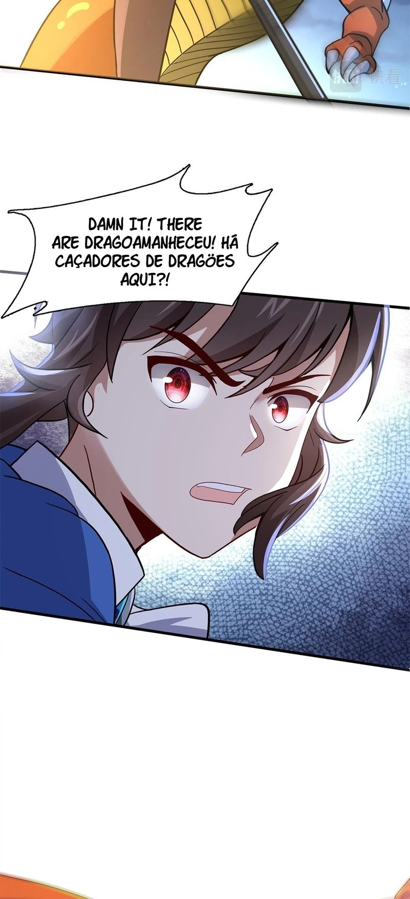 Cap 5 página 35