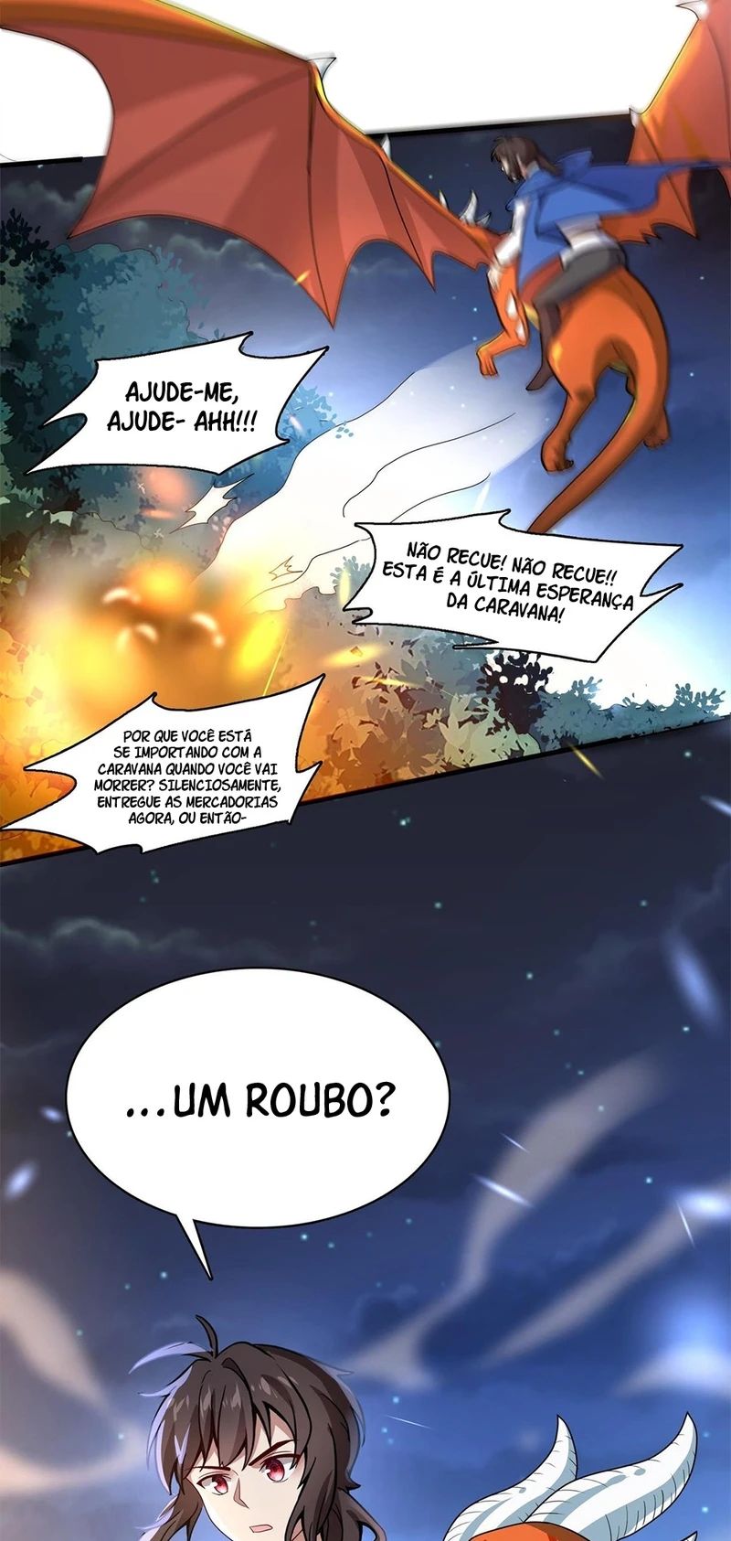 Cap 5 página 36