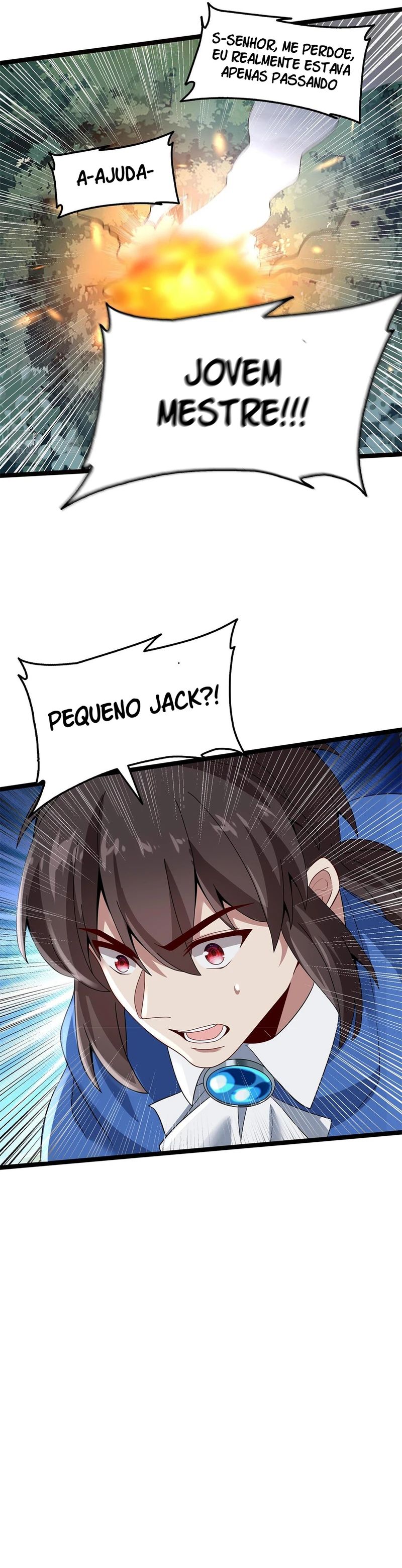 Cap 5 página 38