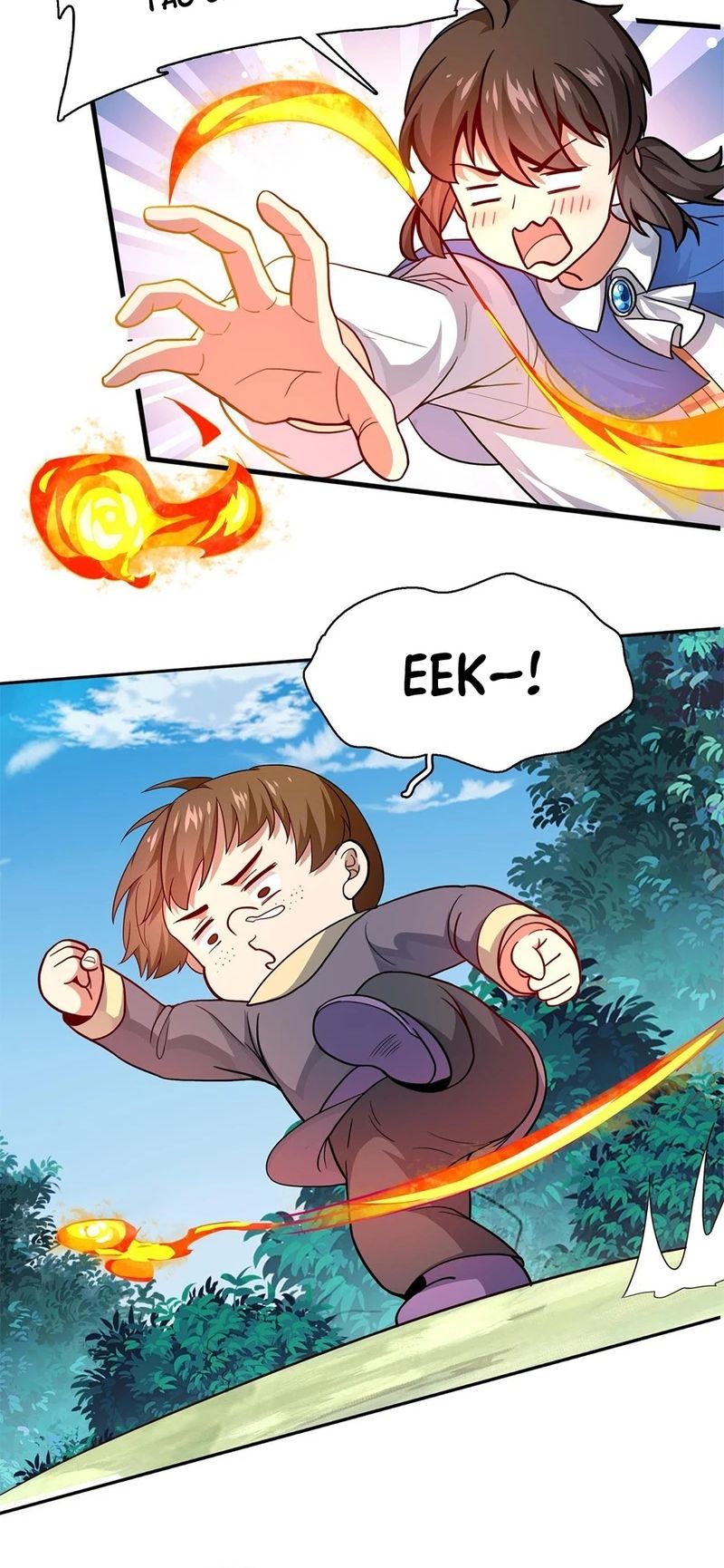 Cap 5 página 8