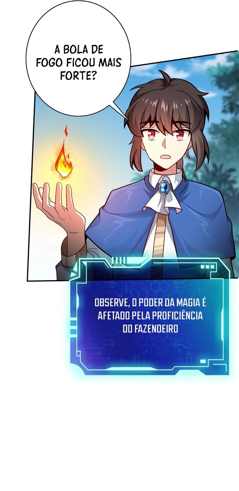 Cap 5 página 9