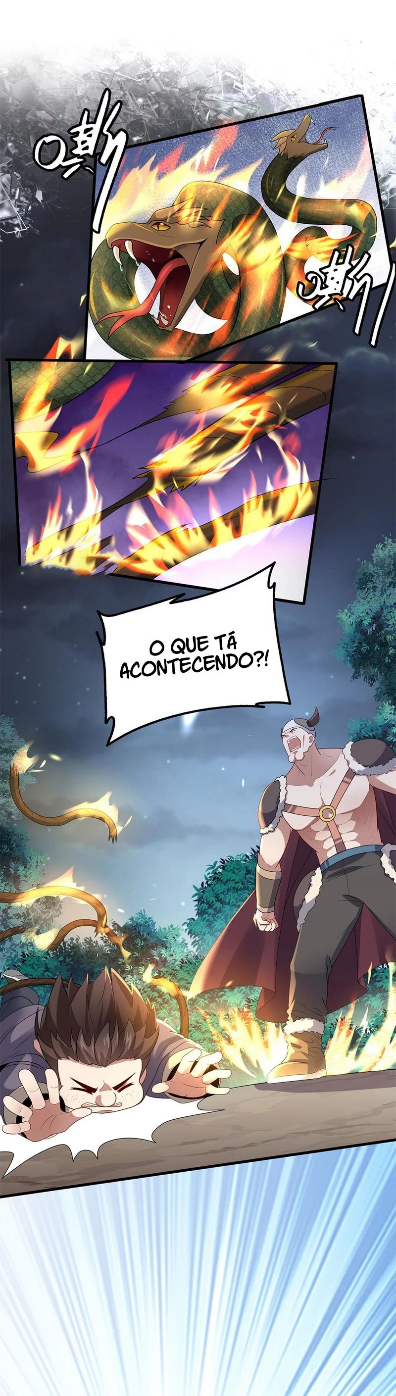 Cap 6 página 16