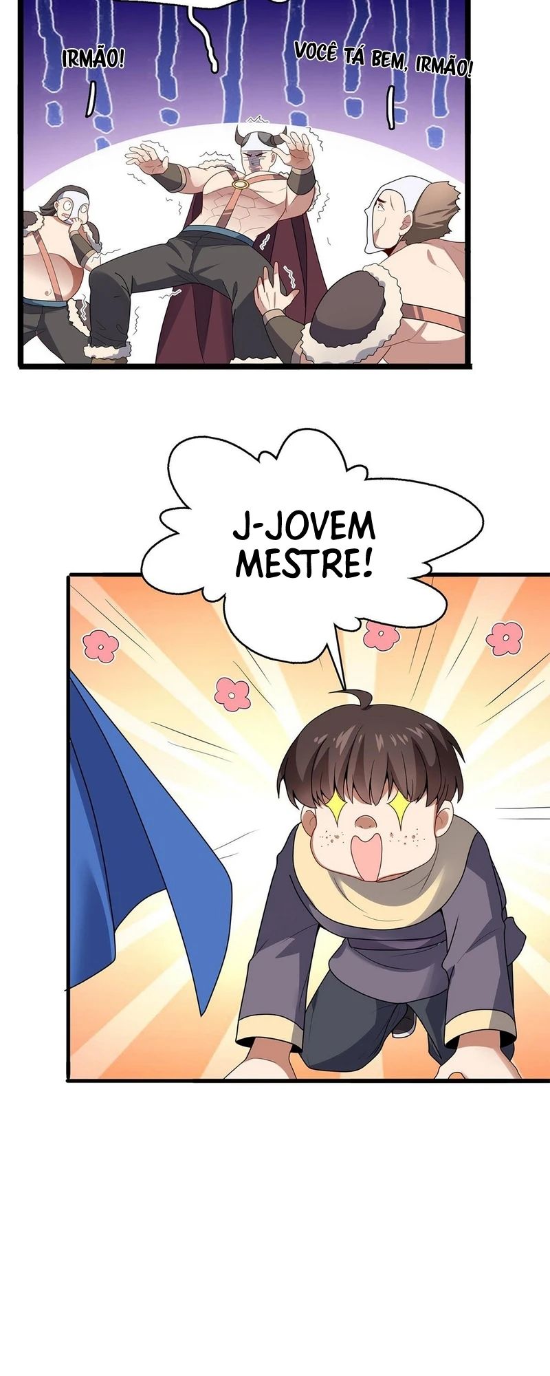 Cap 6 página 19