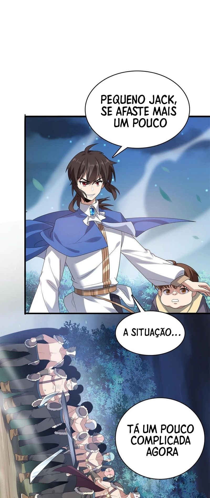 Cap 6 página 20