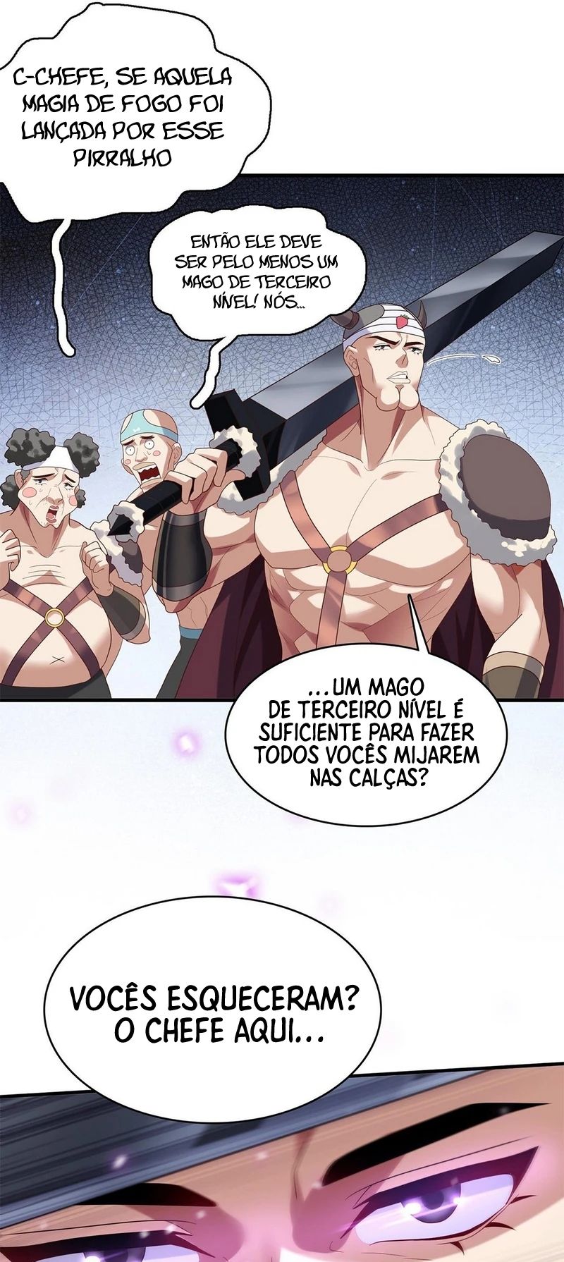 Cap 6 página 22