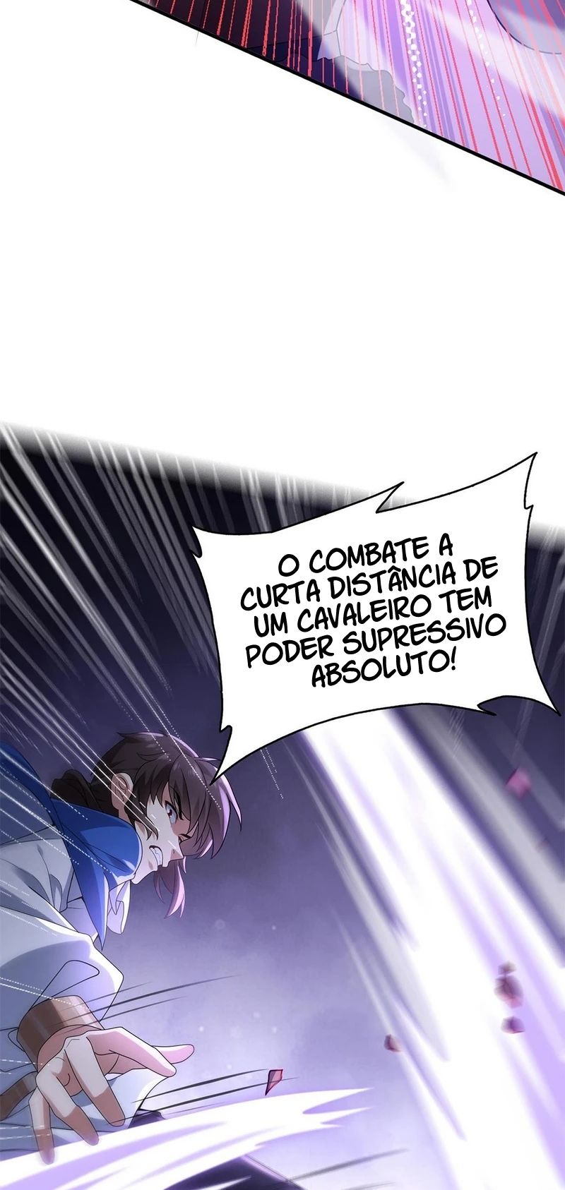Cap 6 página 25