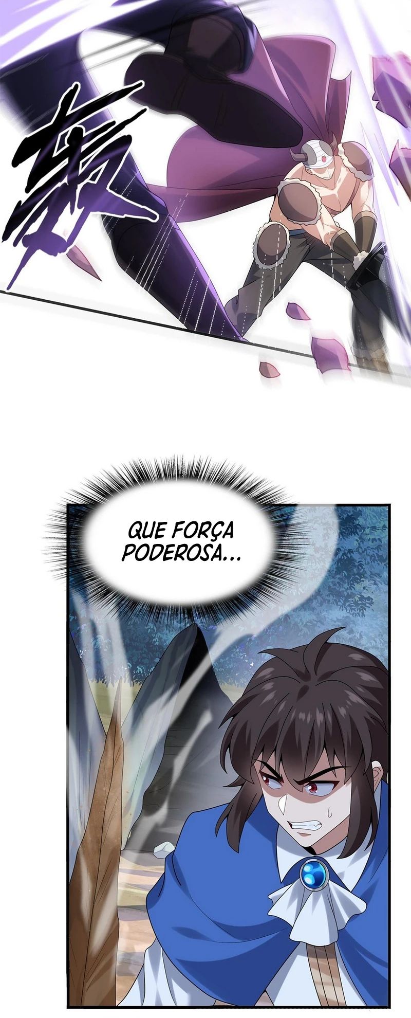 Cap 6 página 26