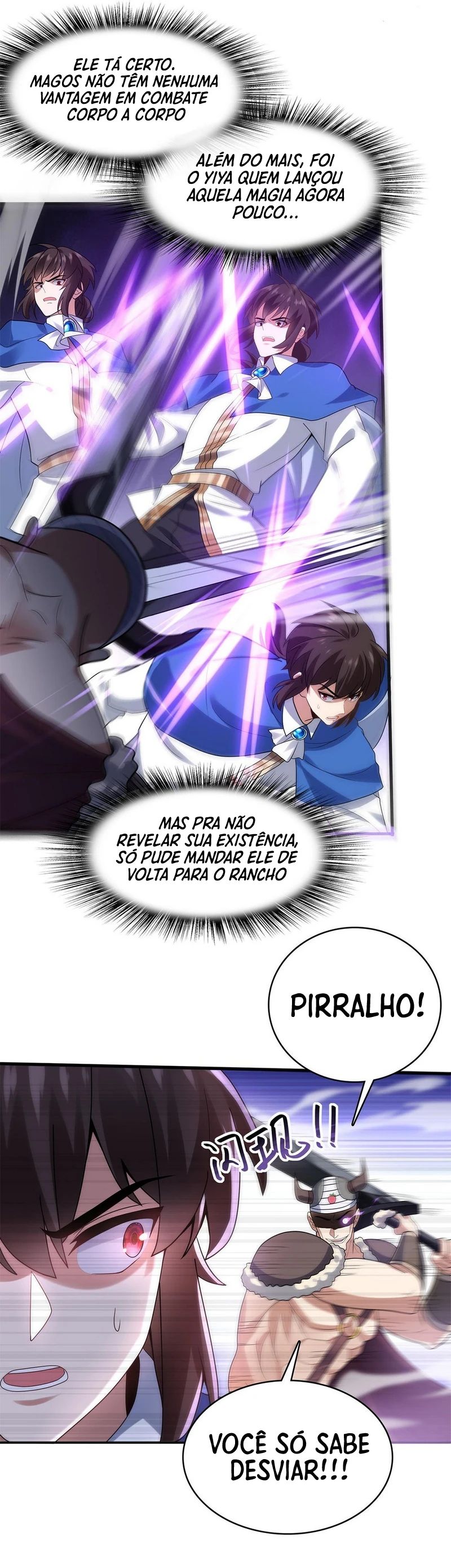 Cap 6 página 27