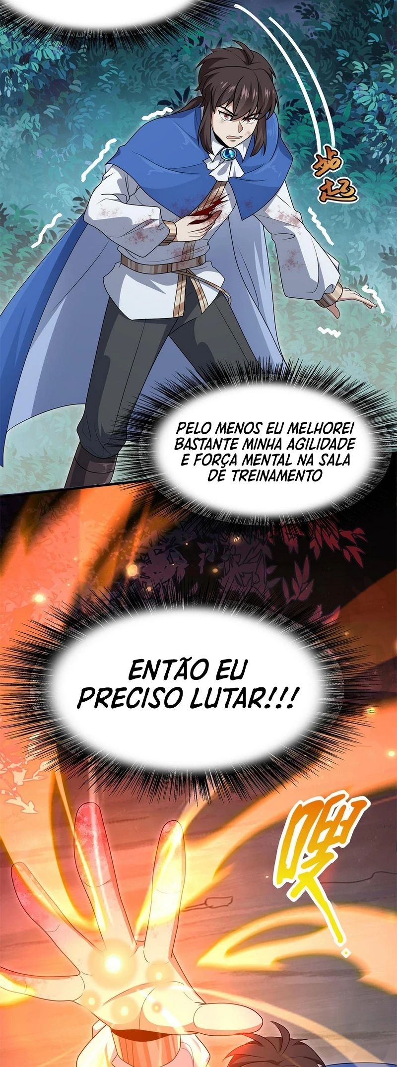 Cap 6 página 30