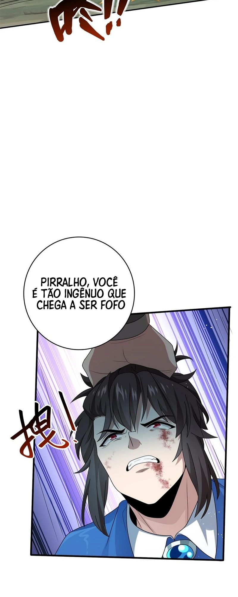 Cap 6 página 33