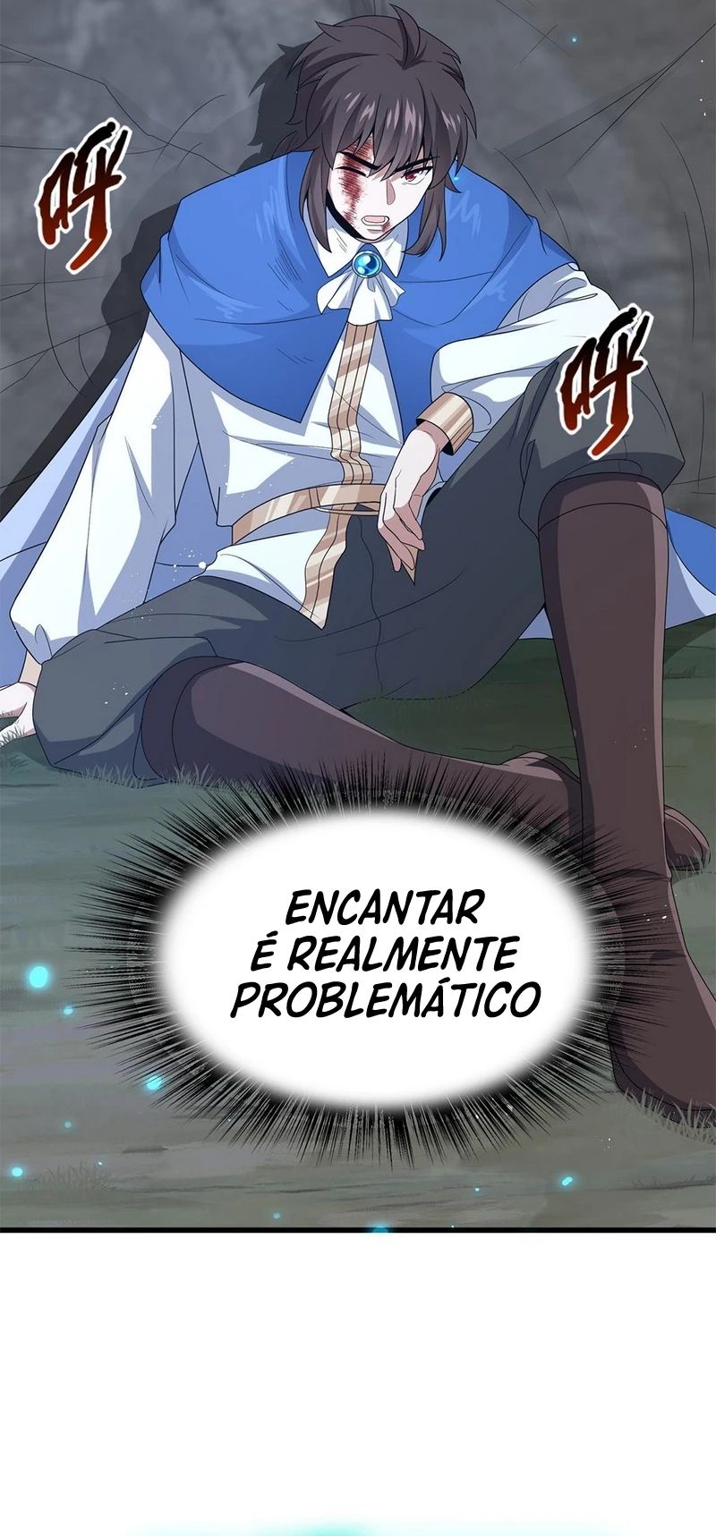 Cap 6 página 37