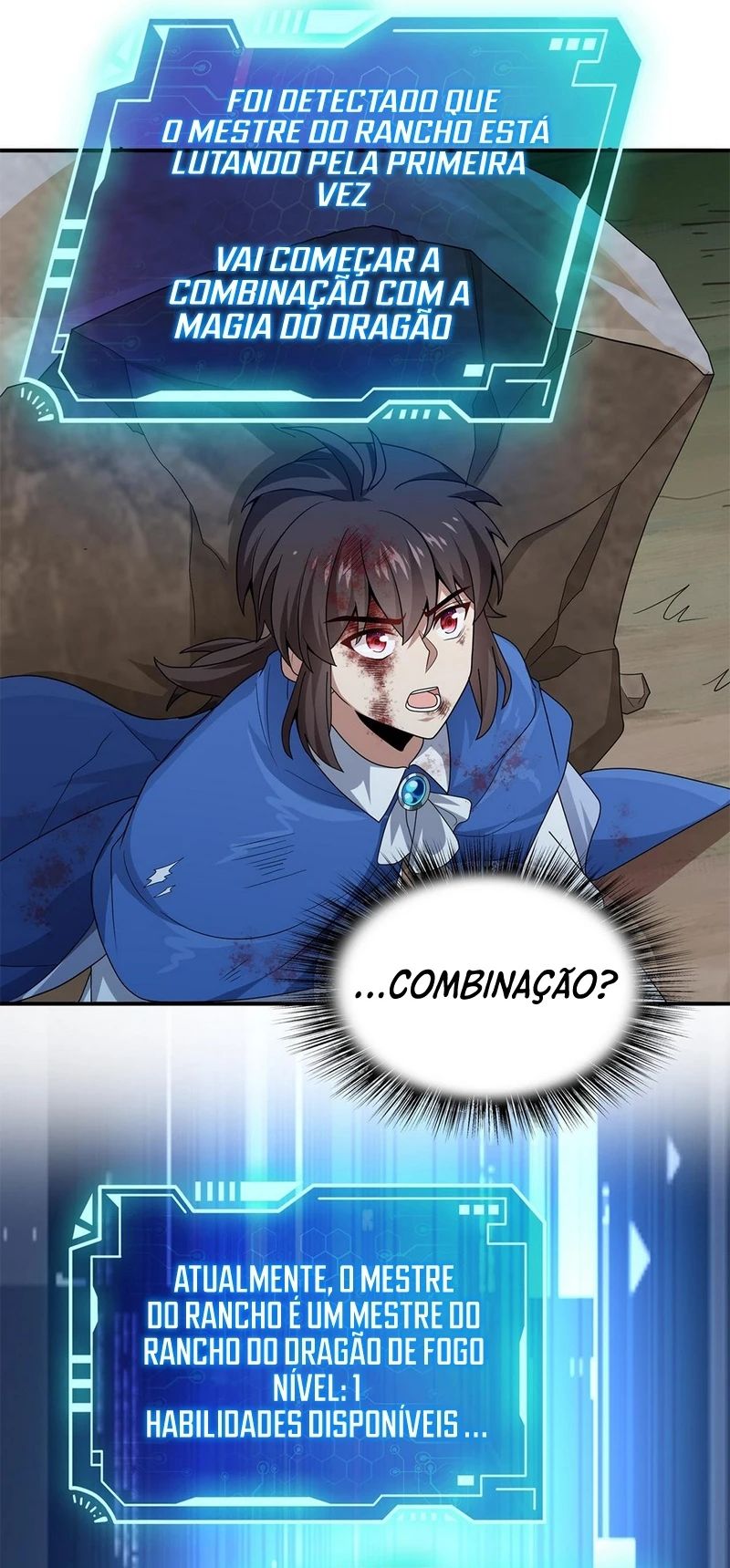 Cap 6 página 38