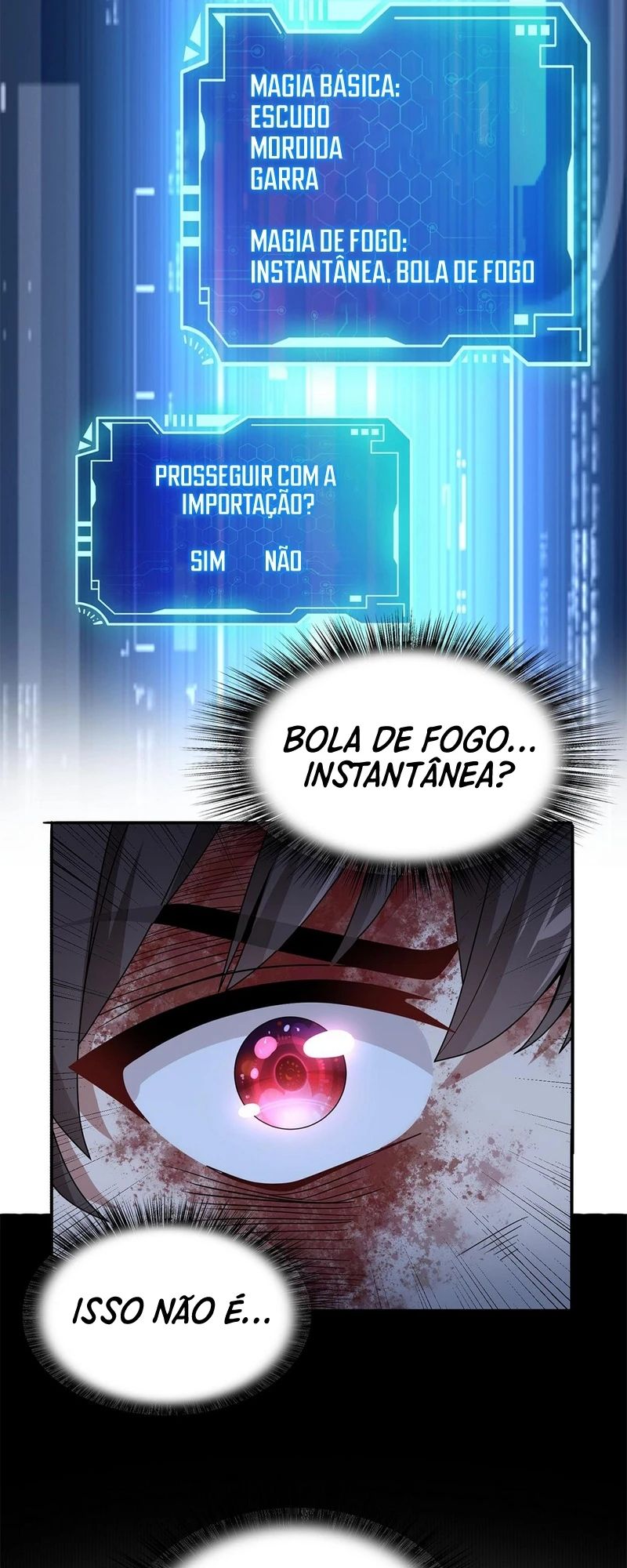 Cap 6 página 39