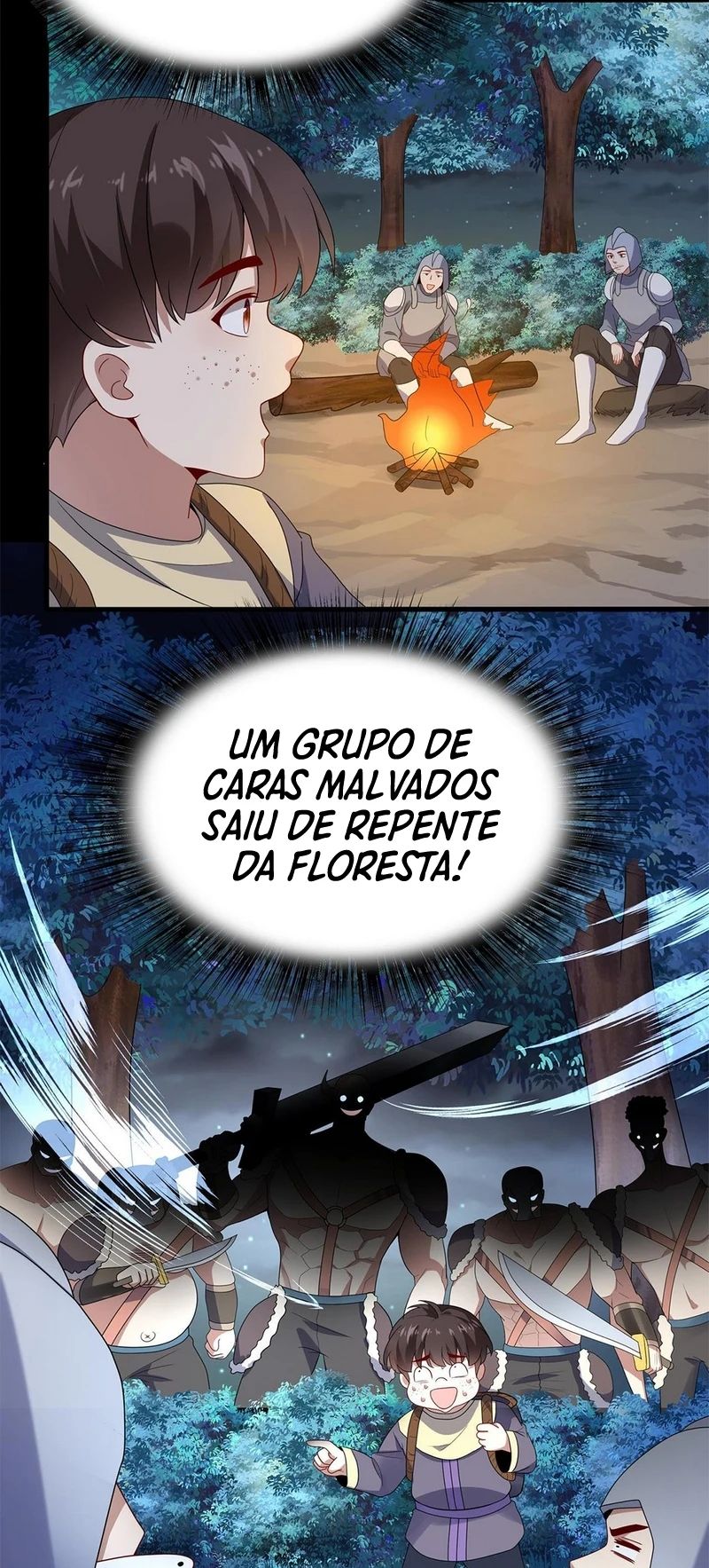 Cap 6 página 4