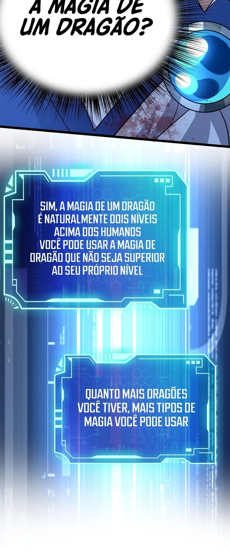 Cap 6 página 42