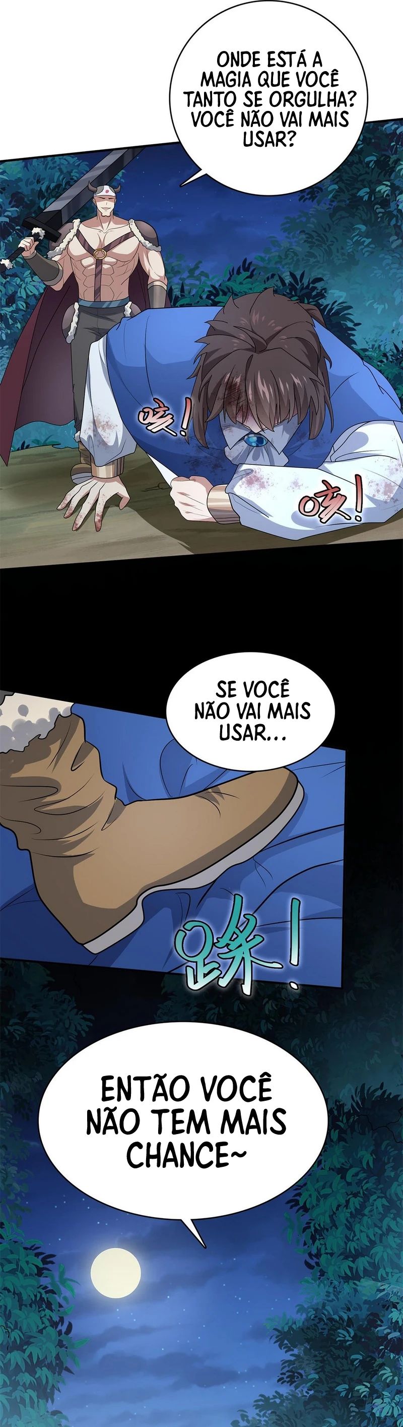 Cap 6 página 45
