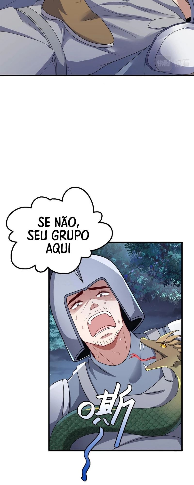 Cap 6 página 7