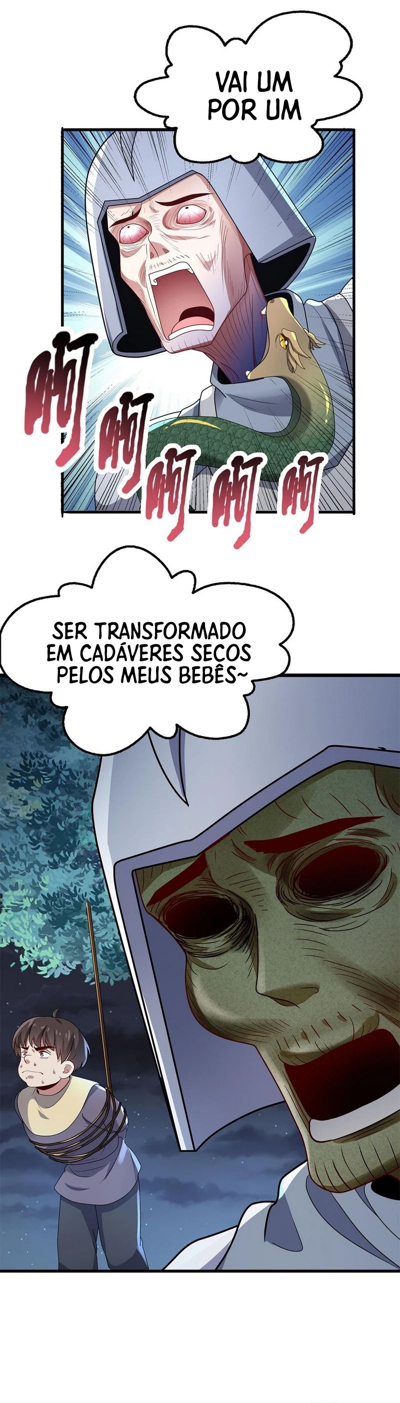 Cap 6 página 8