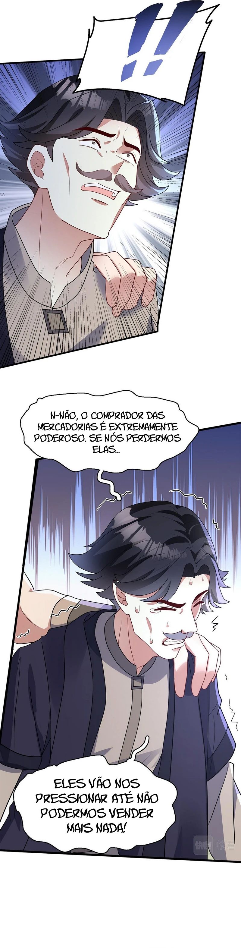 Cap 6 página 9