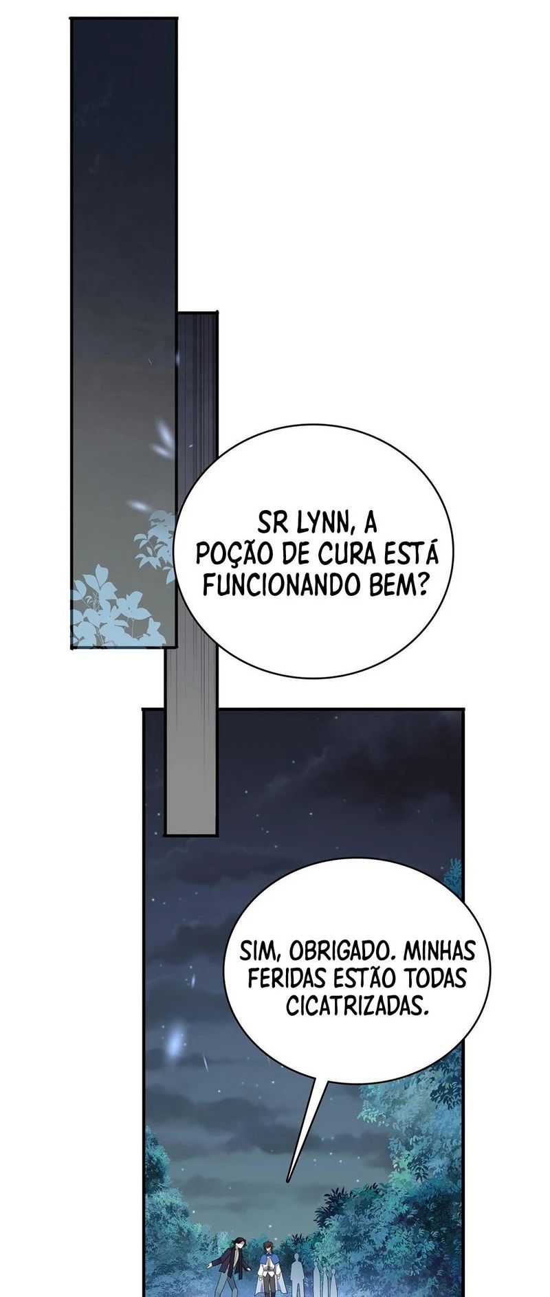 Cap 7 página 10