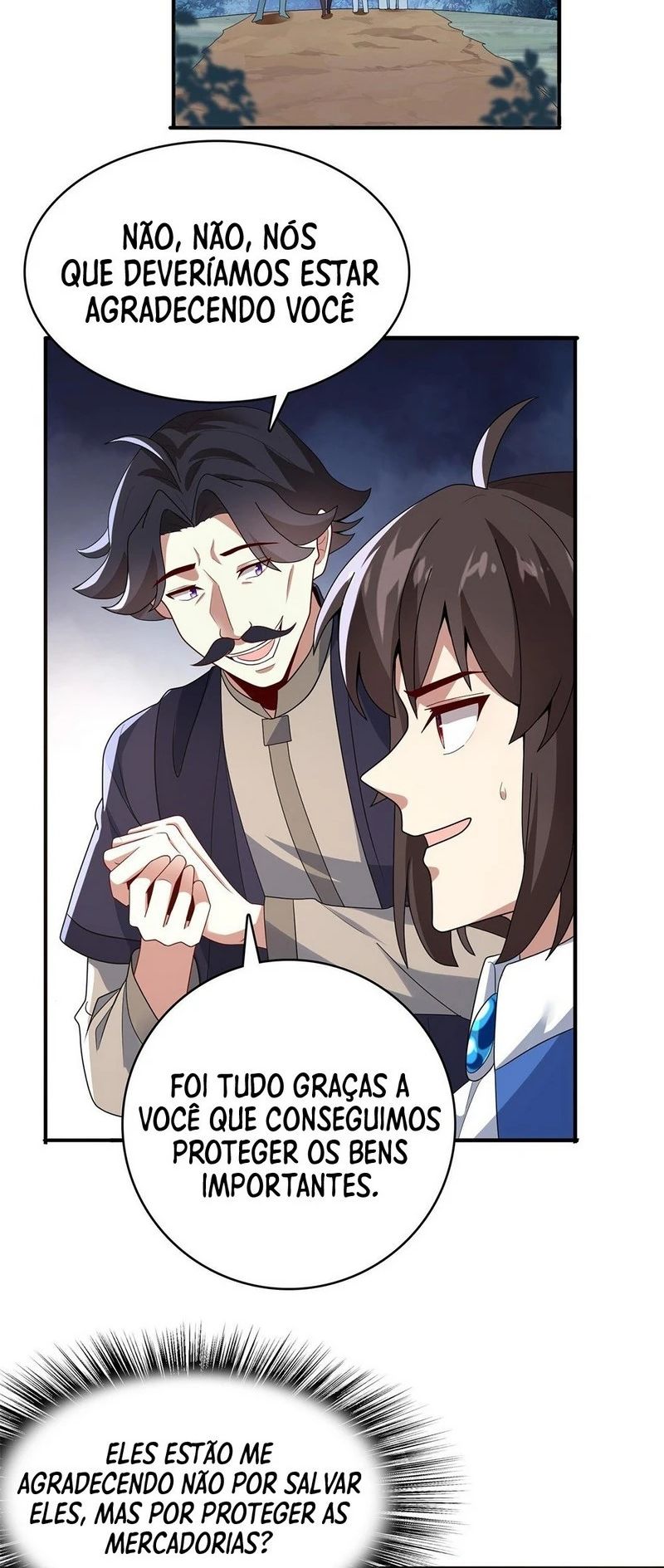 Cap 7 página 11