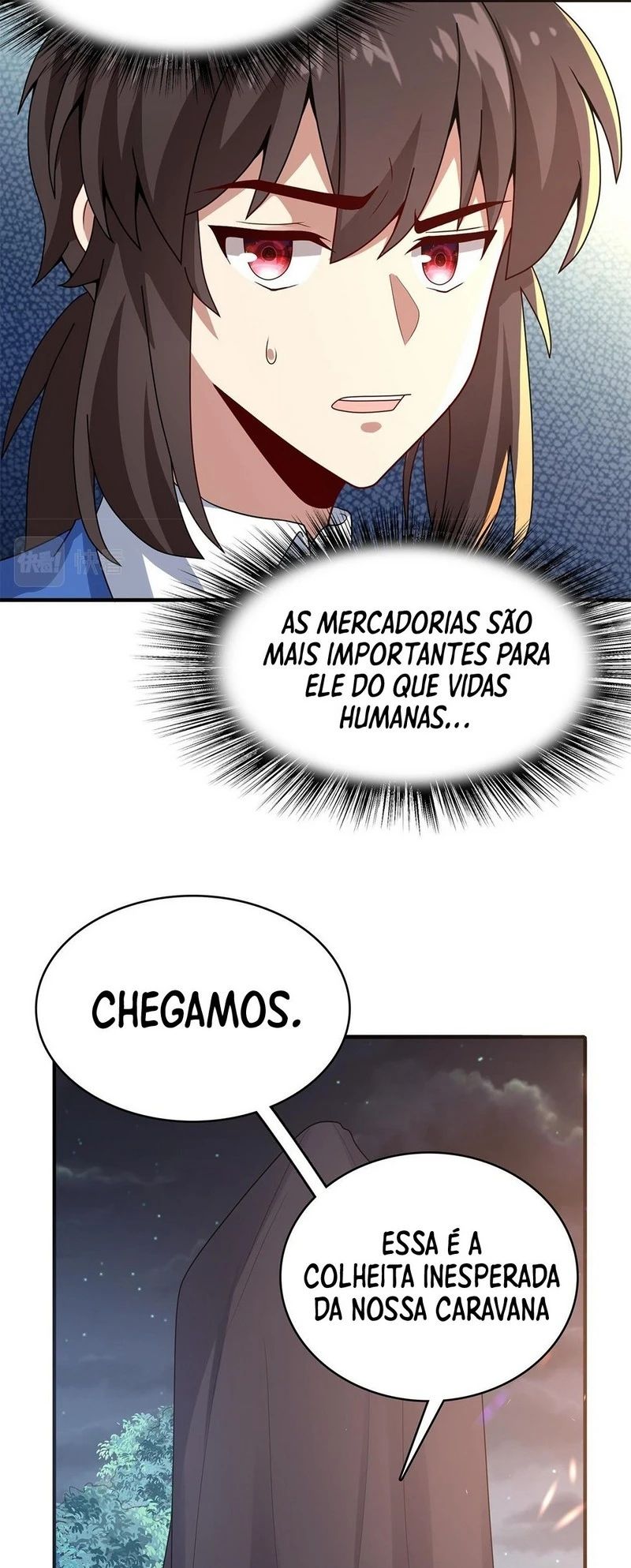 Cap 7 página 12