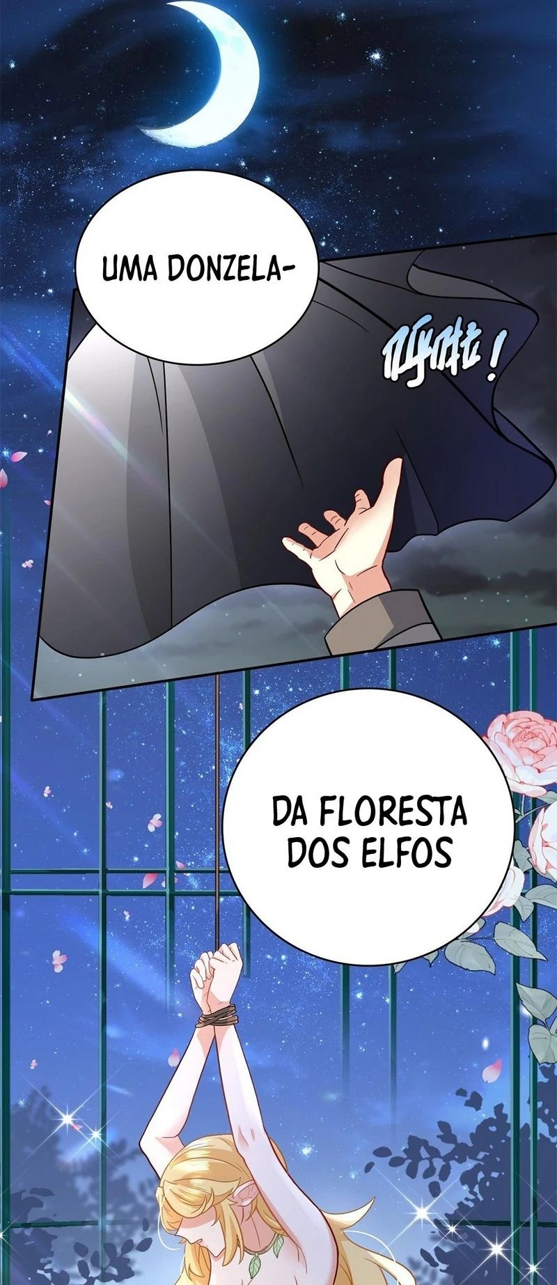 Cap 7 página 13