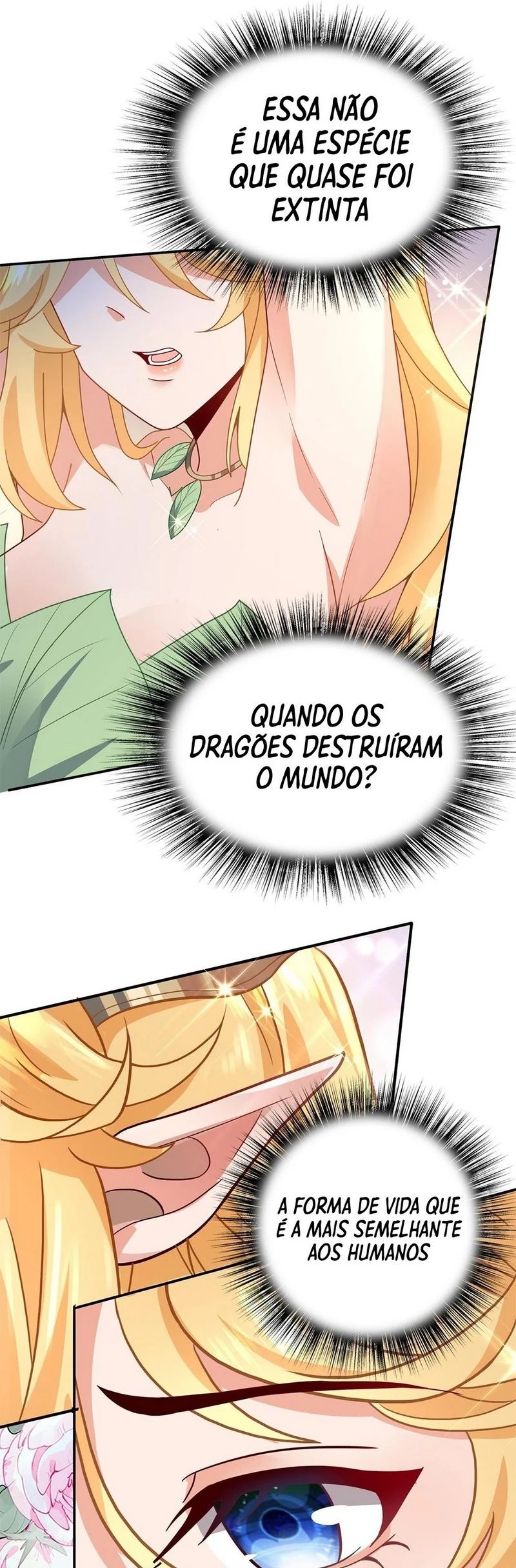 Cap 7 página 15