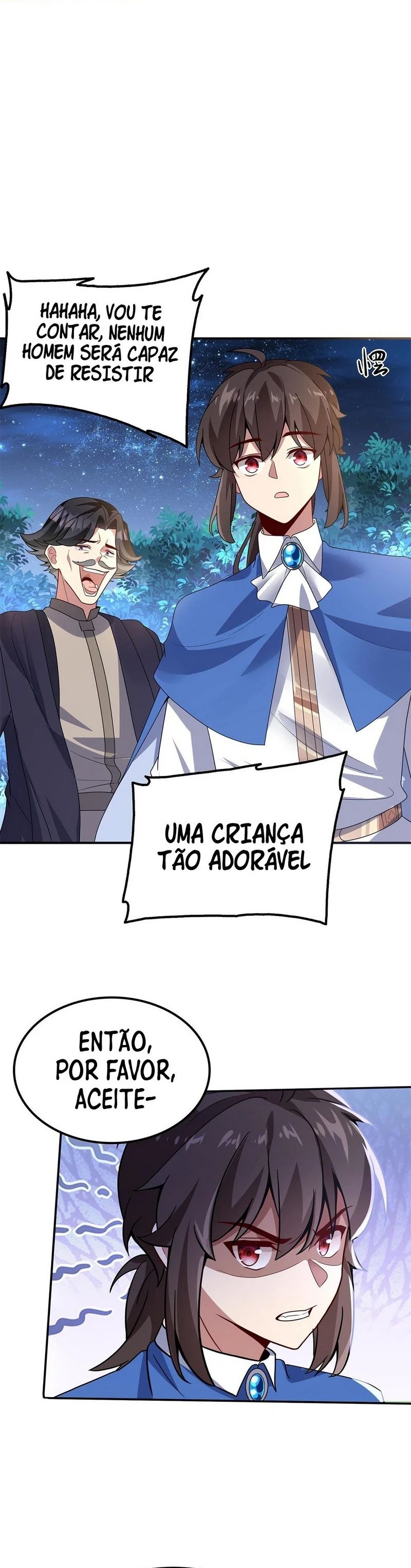 Cap 7 página 17