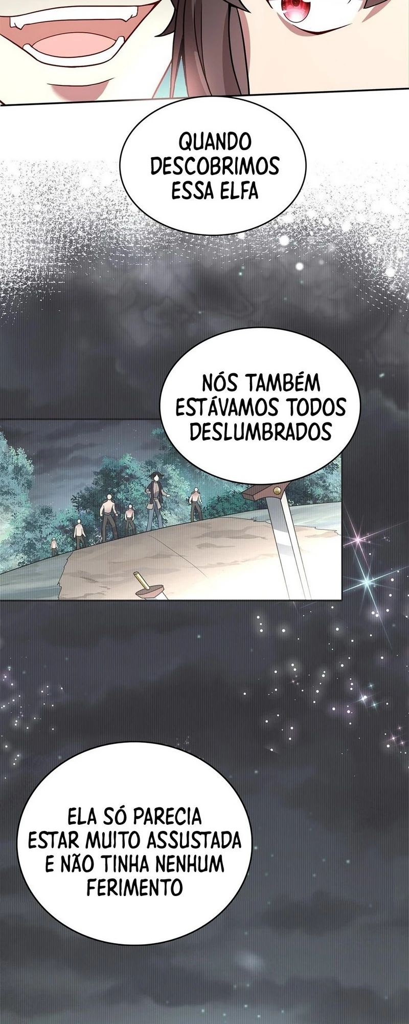 Cap 7 página 19