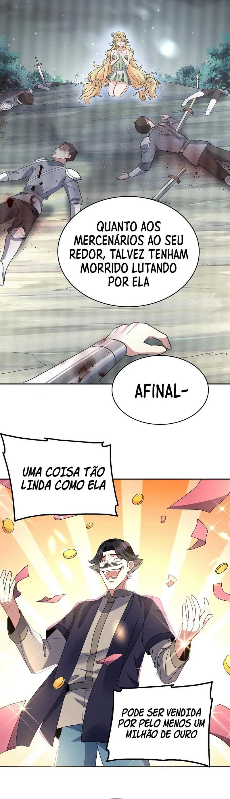 Cap 7 página 20