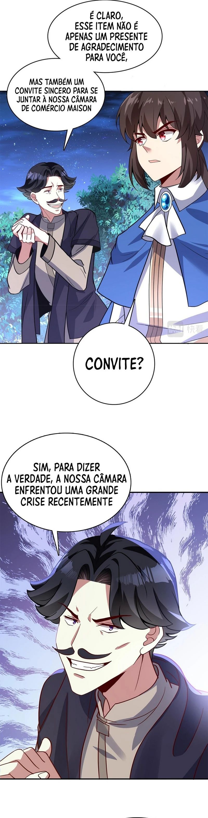 Cap 7 página 21