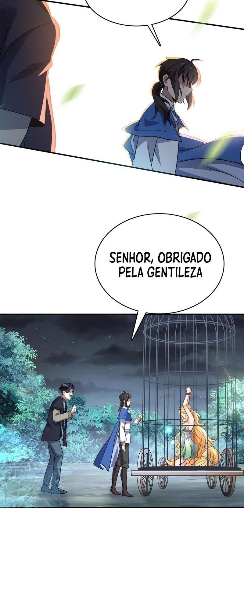 Cap 7 página 23