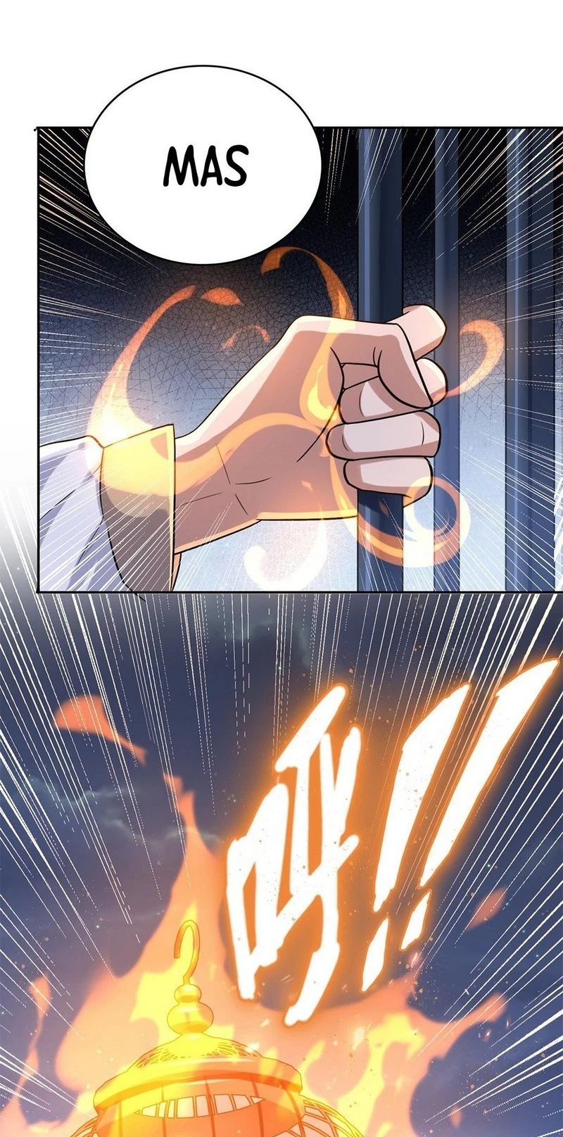 Cap 7 página 24