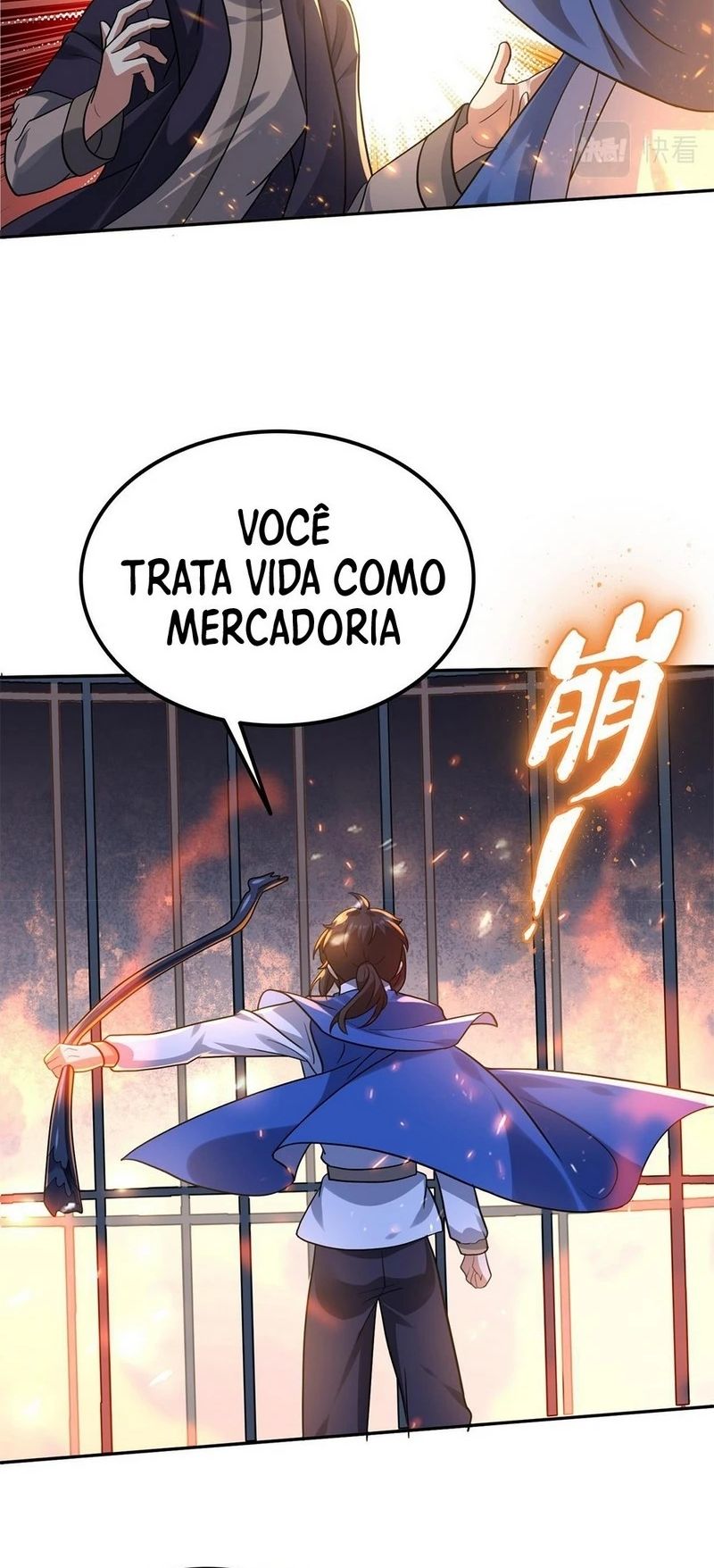 Cap 7 página 27