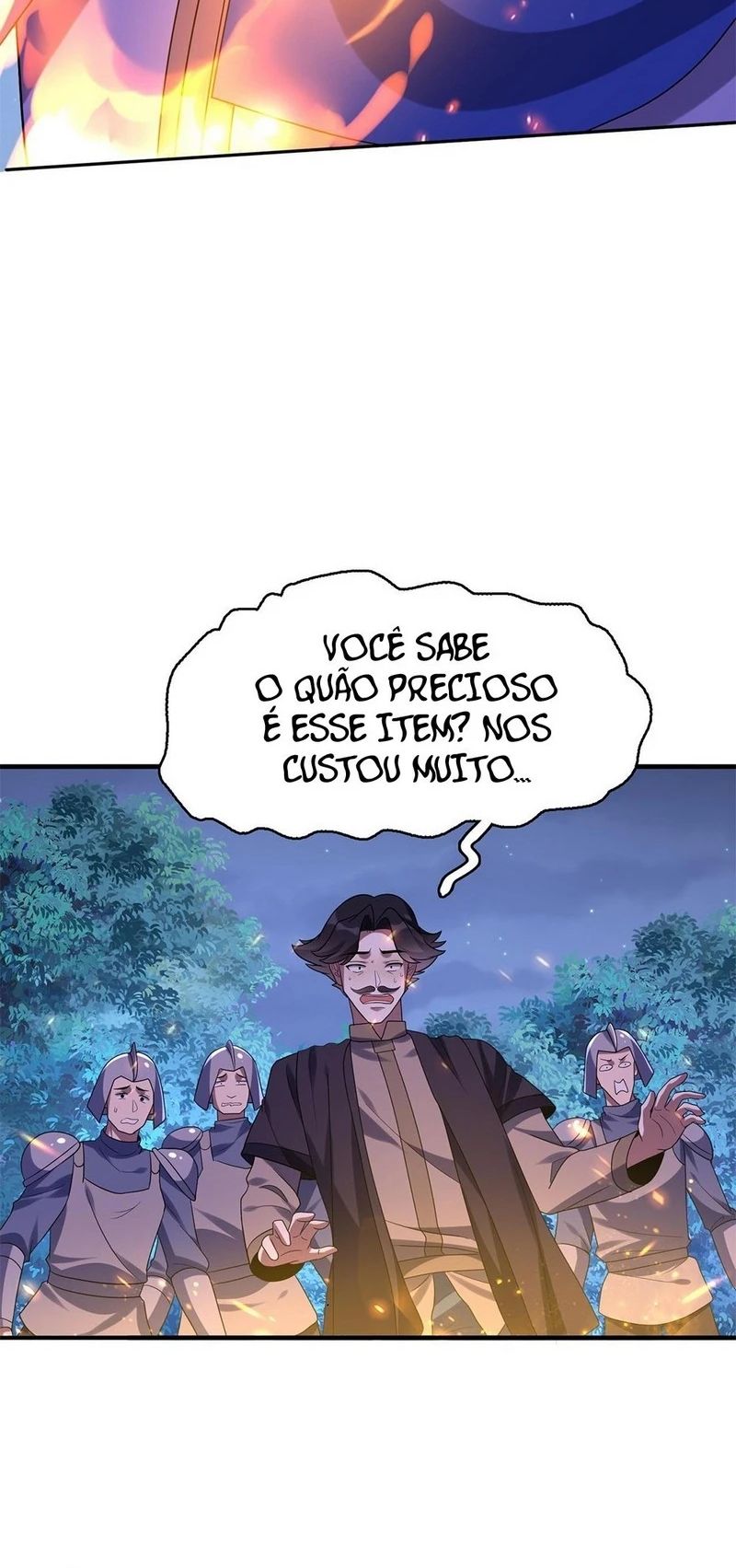 Cap 7 página 29