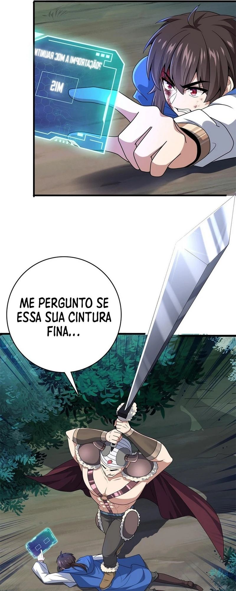 Cap 7 página 3