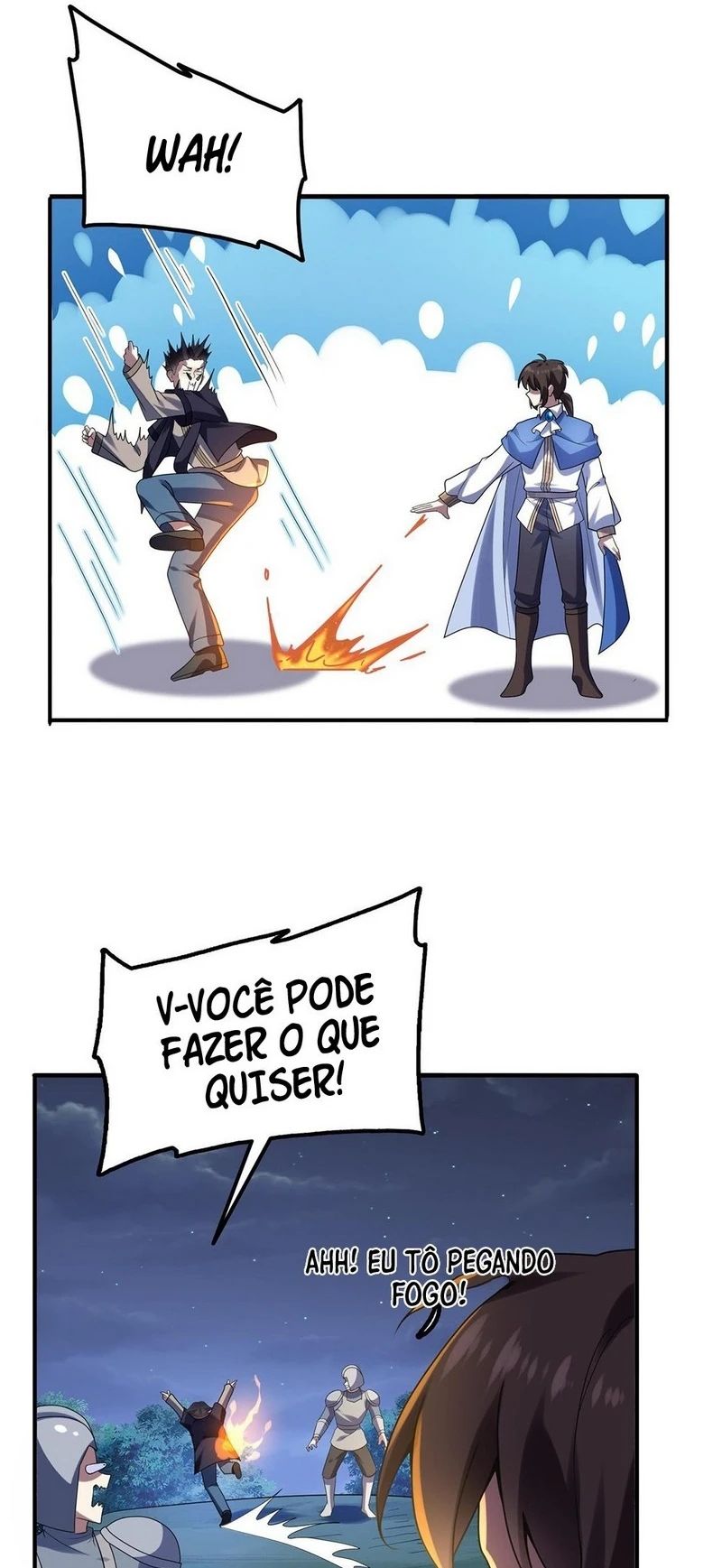 Cap 7 página 30