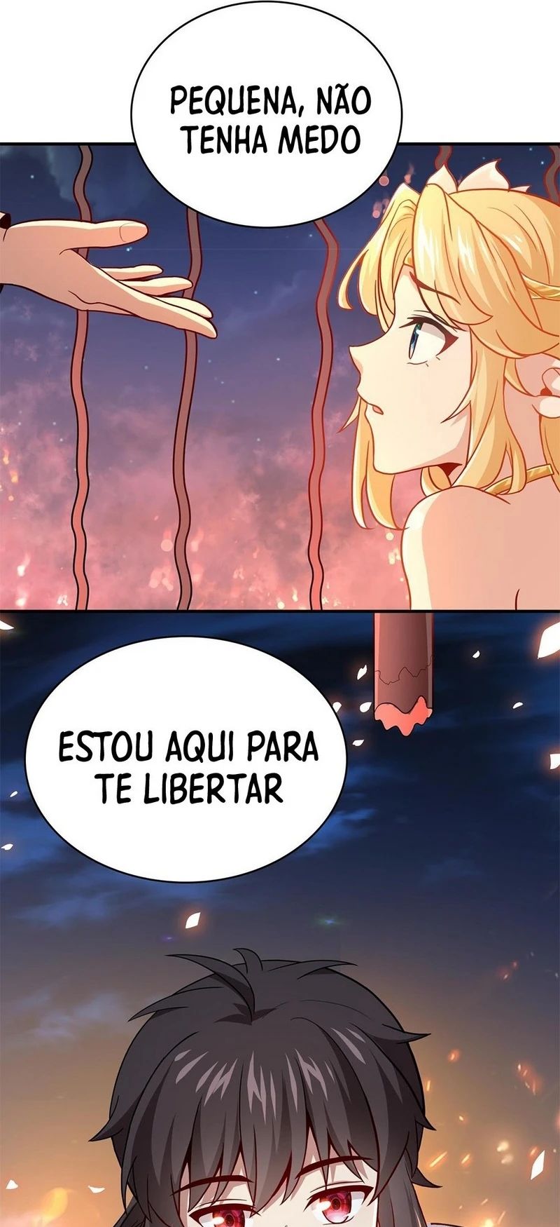 Cap 7 página 34