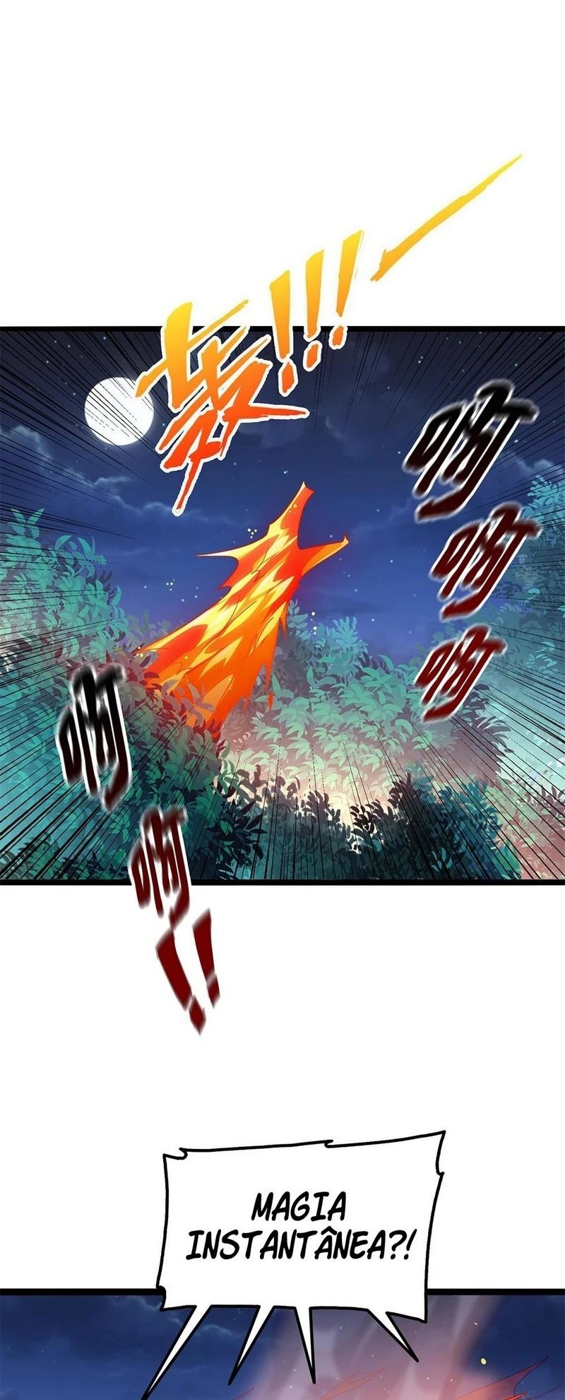 Cap 7 página 6