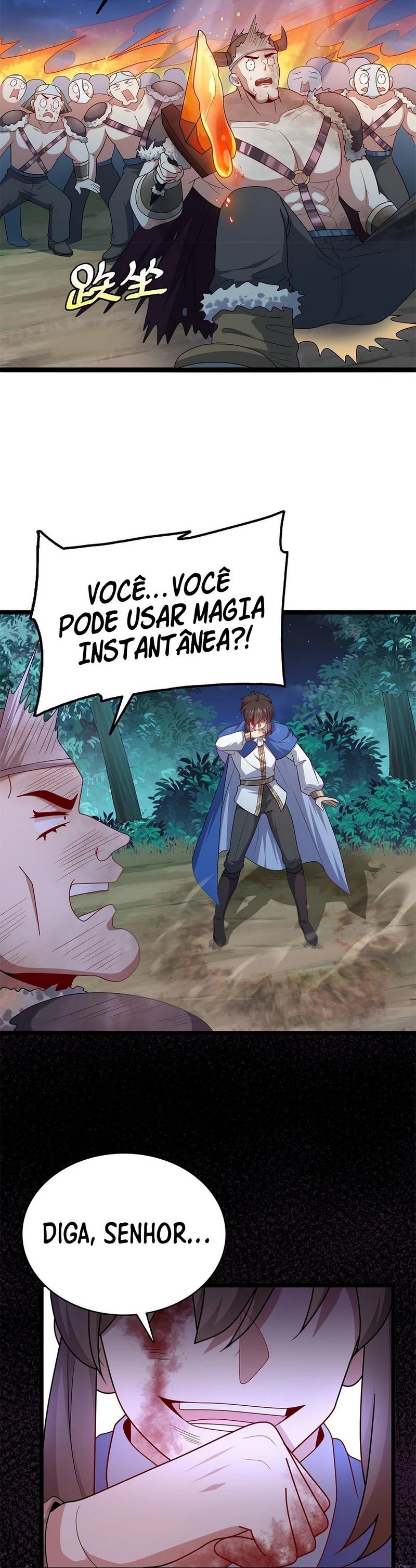 Cap 7 página 7