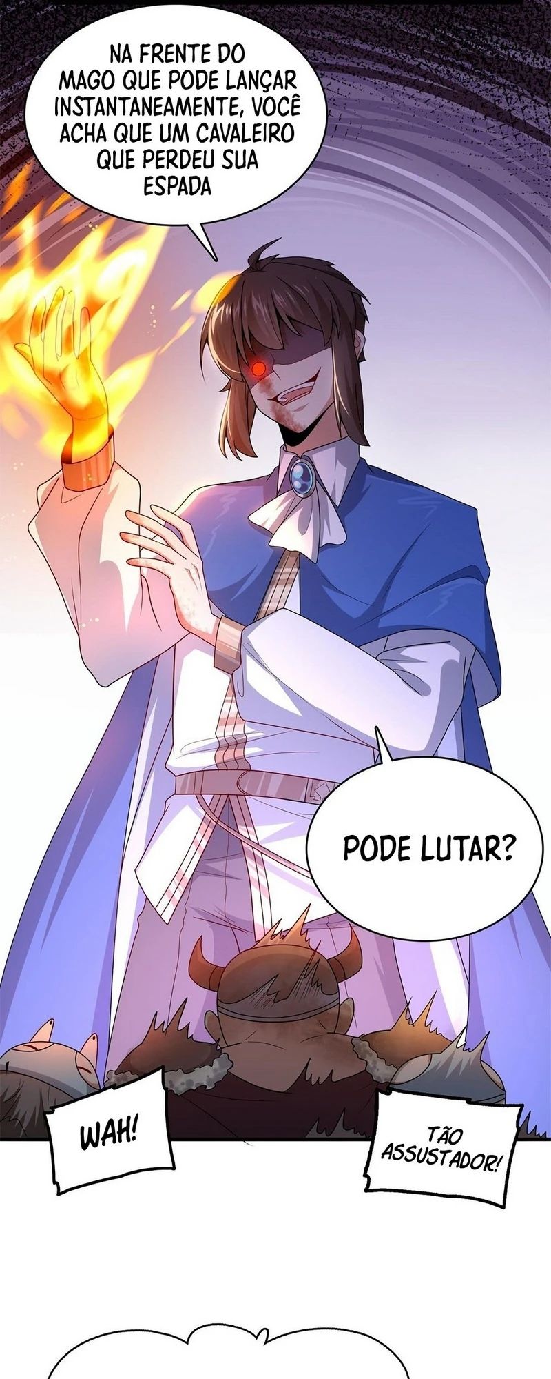 Cap 7 página 8