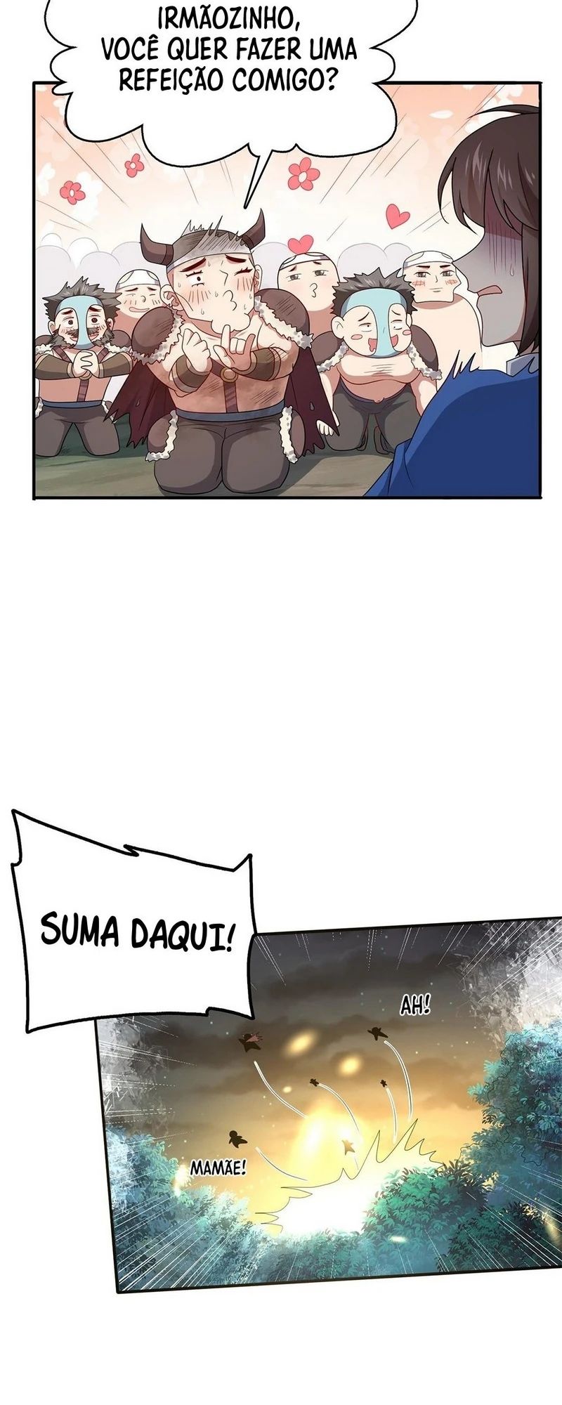 Cap 7 página 9