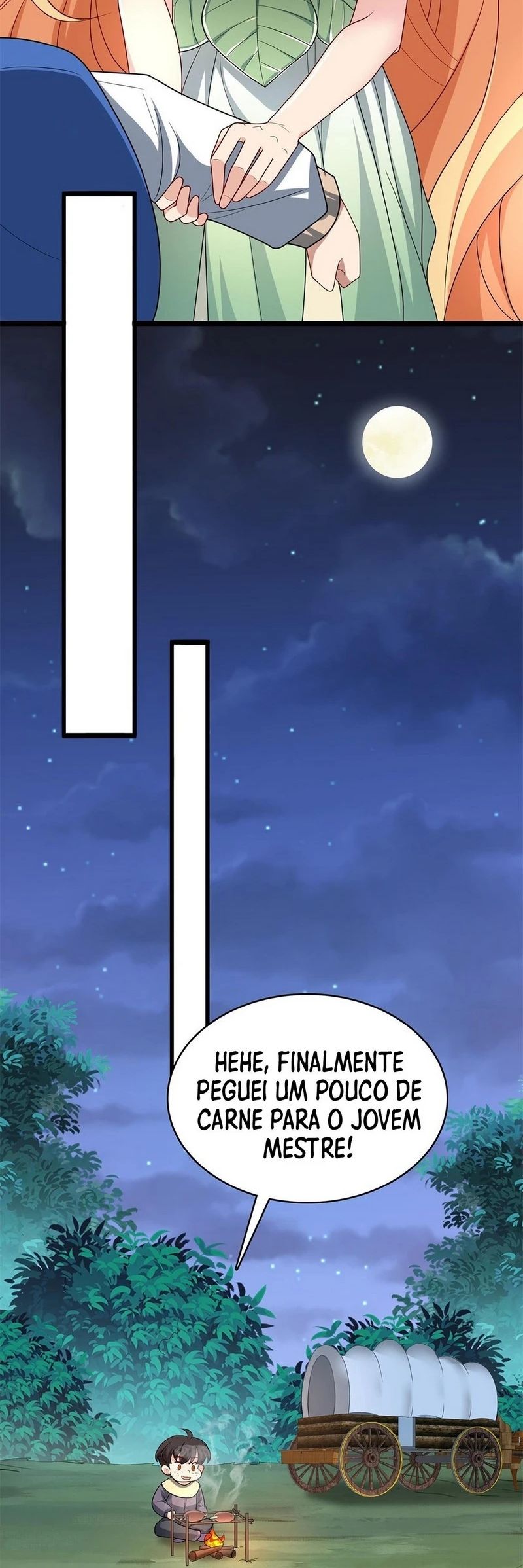 Cap 8 página 10