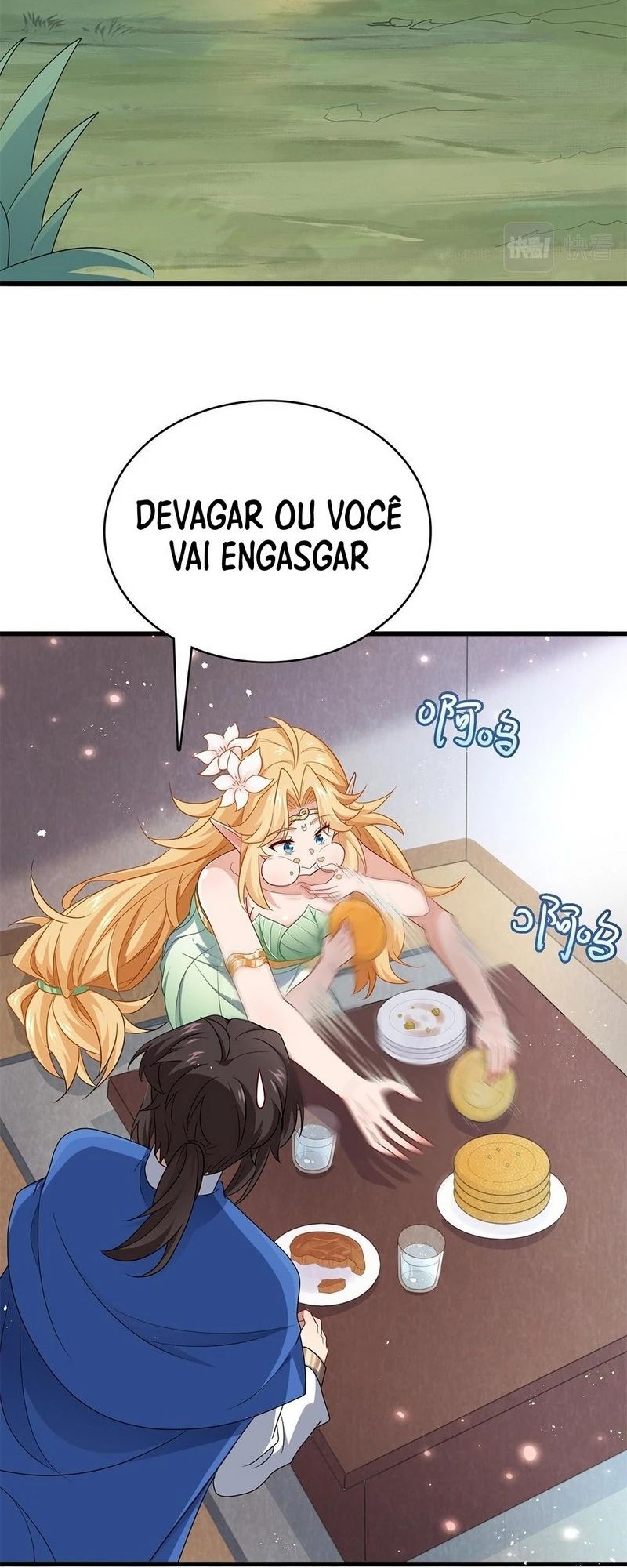Cap 8 página 11