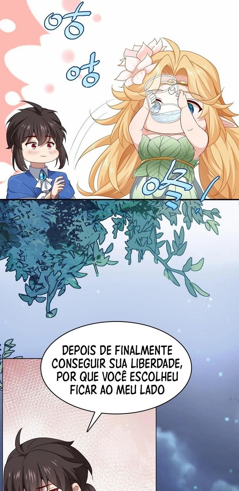 Cap 8 página 13