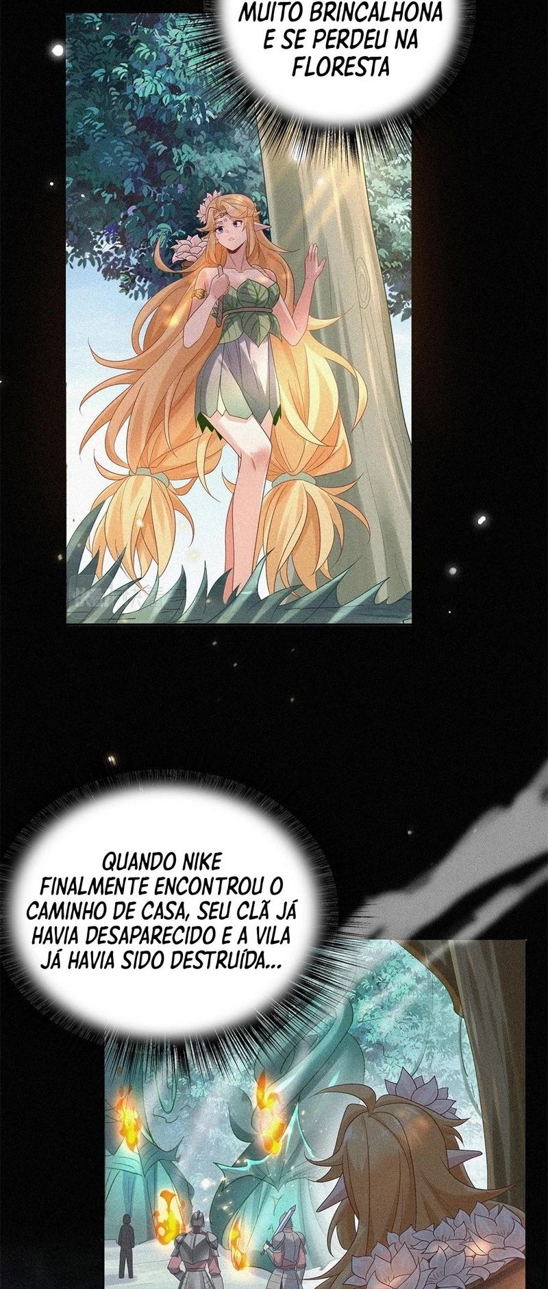 Cap 8 página 17