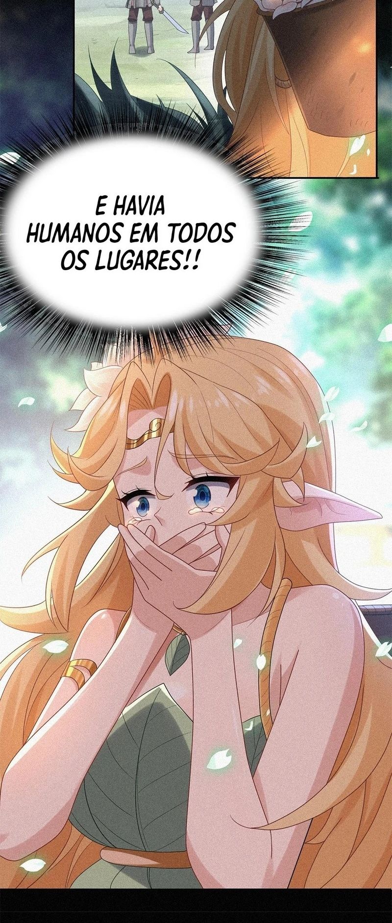 Cap 8 página 18