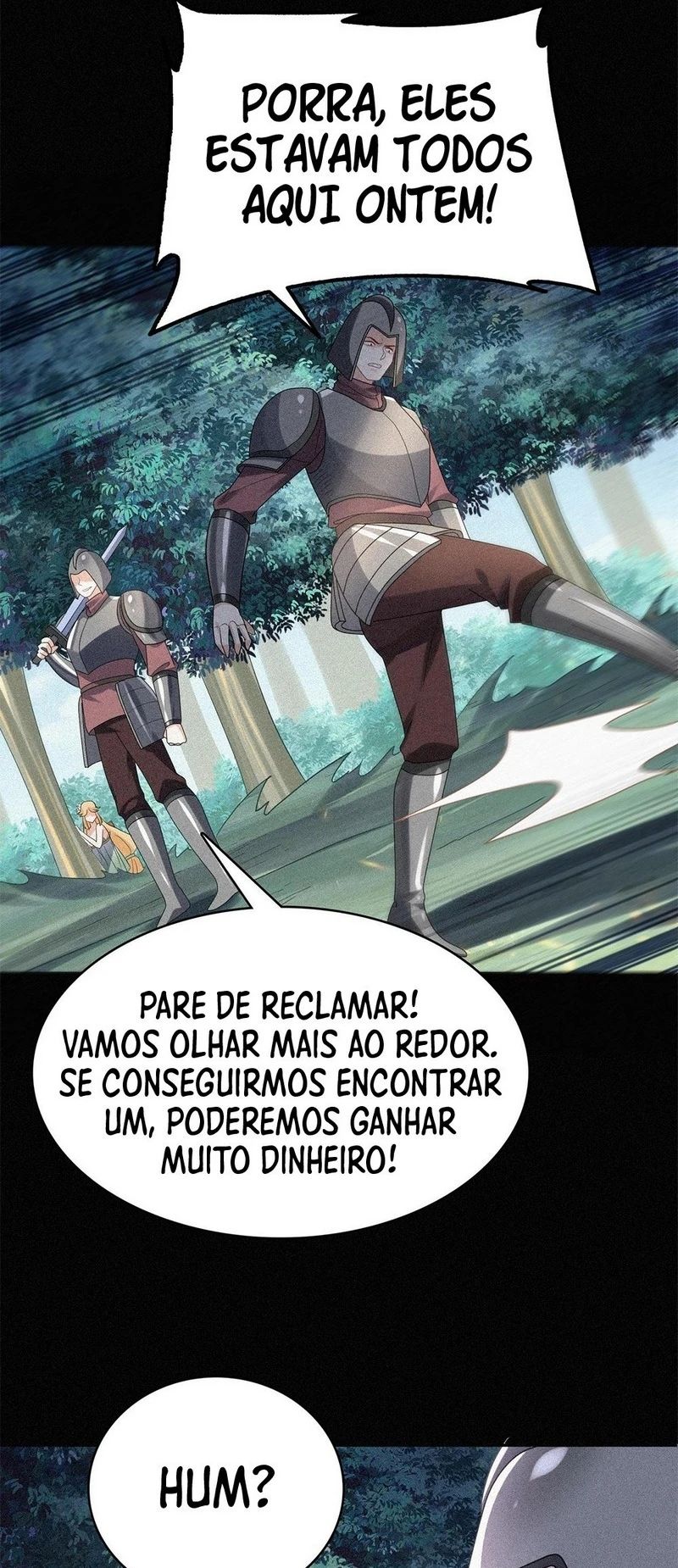 Cap 8 página 19